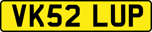VK52LUP