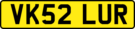 VK52LUR