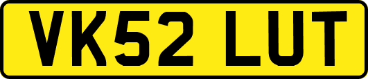 VK52LUT