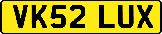 VK52LUX