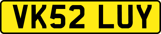 VK52LUY