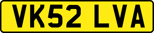 VK52LVA