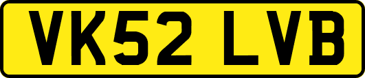 VK52LVB