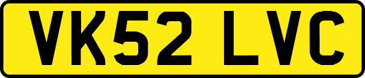 VK52LVC