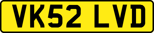 VK52LVD