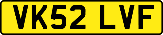 VK52LVF