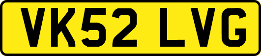 VK52LVG