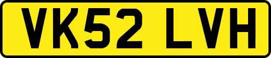 VK52LVH