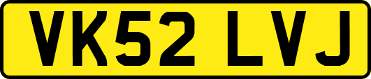 VK52LVJ