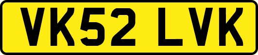 VK52LVK