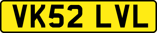 VK52LVL