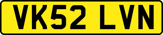 VK52LVN