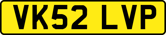 VK52LVP