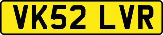 VK52LVR