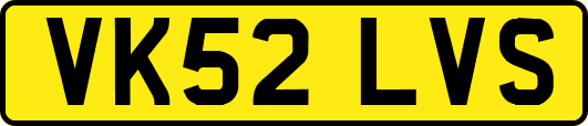 VK52LVS