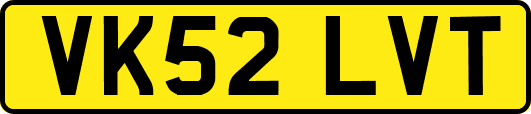 VK52LVT