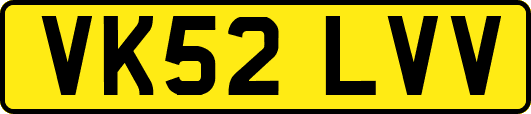 VK52LVV