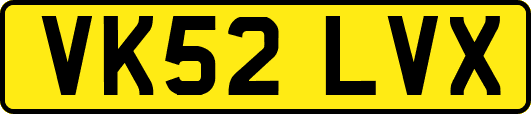 VK52LVX