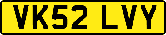 VK52LVY