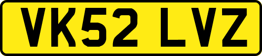 VK52LVZ
