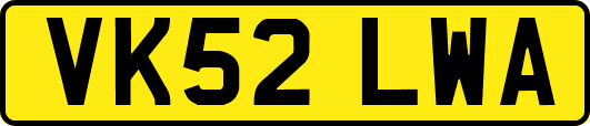 VK52LWA