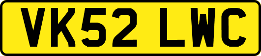 VK52LWC