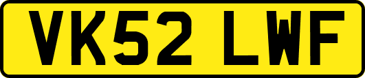 VK52LWF