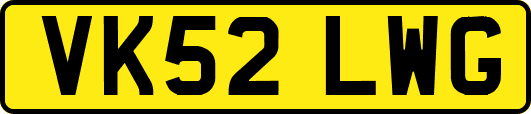 VK52LWG