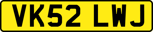 VK52LWJ