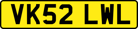 VK52LWL