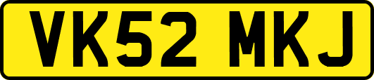 VK52MKJ