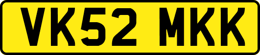 VK52MKK