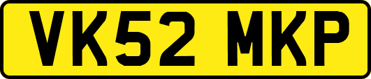 VK52MKP