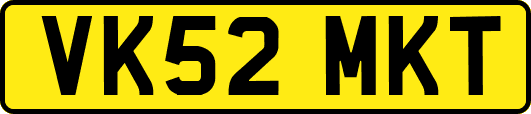 VK52MKT