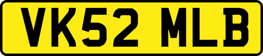 VK52MLB