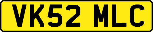 VK52MLC