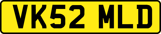 VK52MLD