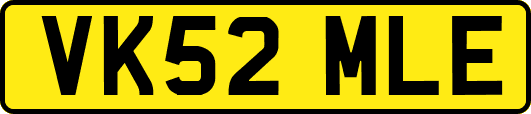 VK52MLE