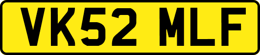 VK52MLF