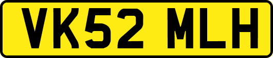VK52MLH