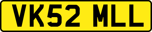 VK52MLL