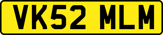 VK52MLM