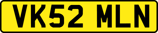 VK52MLN