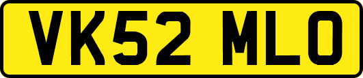 VK52MLO