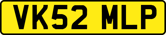 VK52MLP