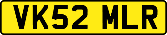 VK52MLR