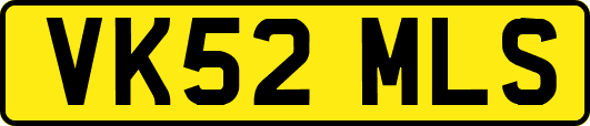 VK52MLS