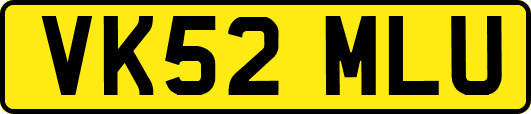 VK52MLU