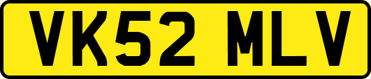 VK52MLV