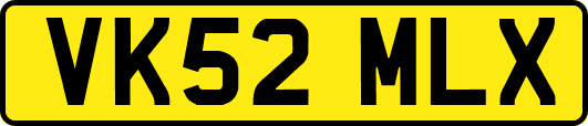 VK52MLX